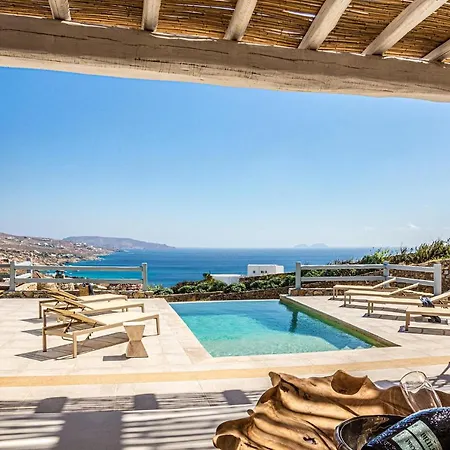 Iakinthos By Mykonian Kazarte *