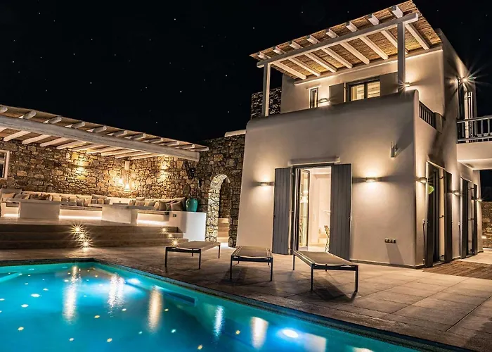 Iakinthos By Mykonian Kazarte *